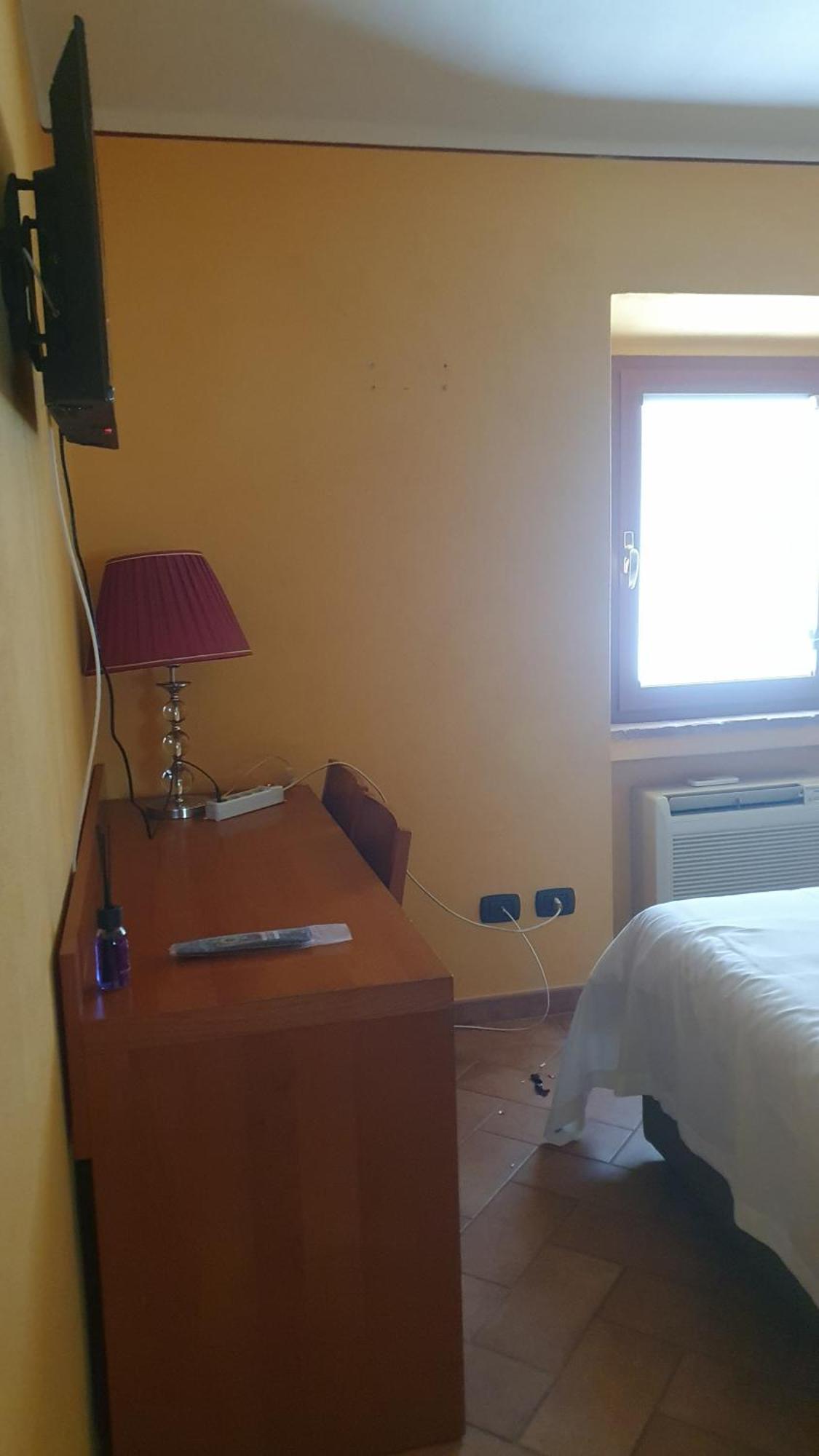 L'Antico Gabbiano B&B San Casciano in Val di Pesa Exteriör bild