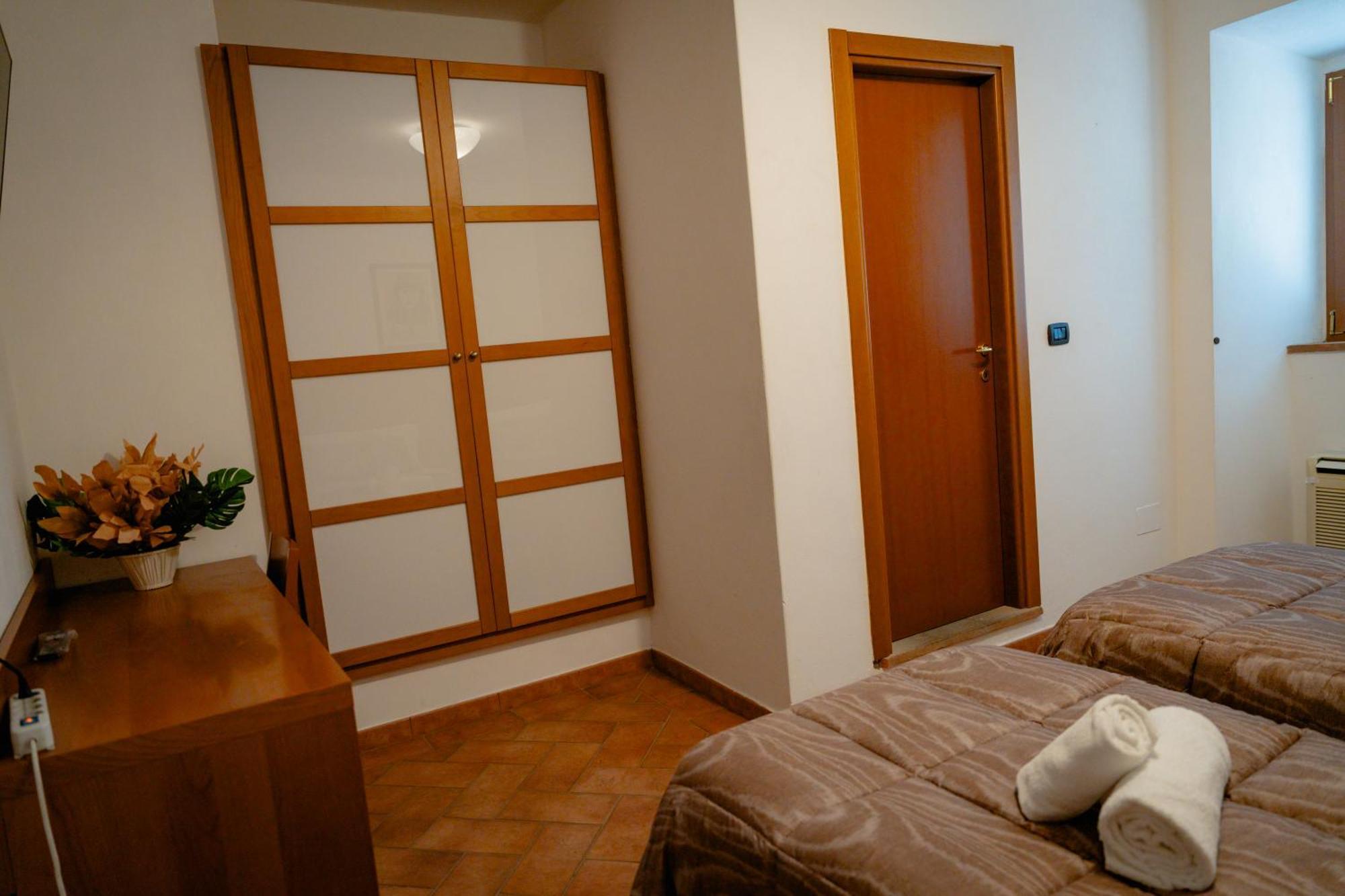 L'Antico Gabbiano B&B San Casciano in Val di Pesa Exteriör bild