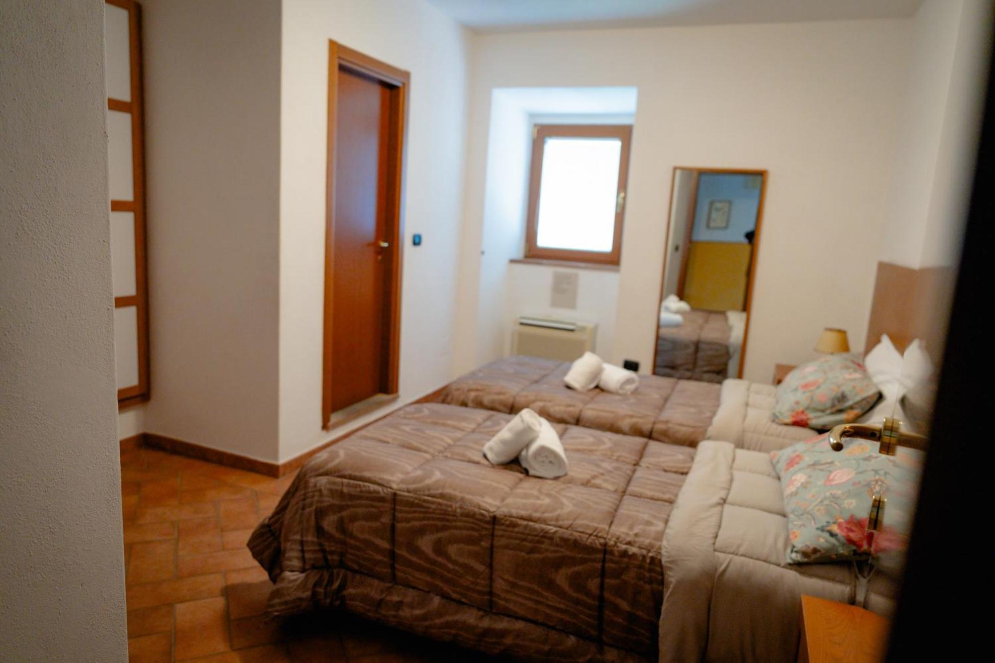 L'Antico Gabbiano B&B San Casciano in Val di Pesa Exteriör bild