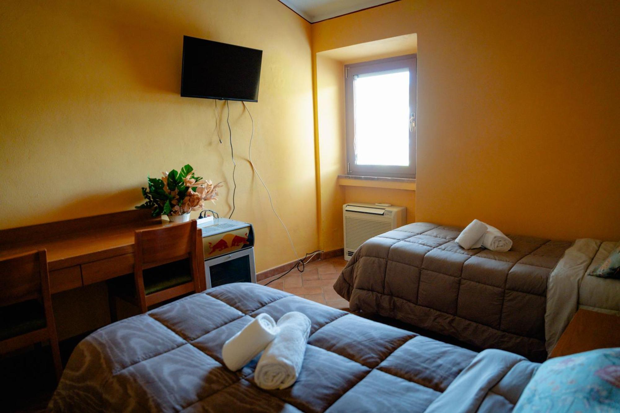 L'Antico Gabbiano B&B San Casciano in Val di Pesa Exteriör bild