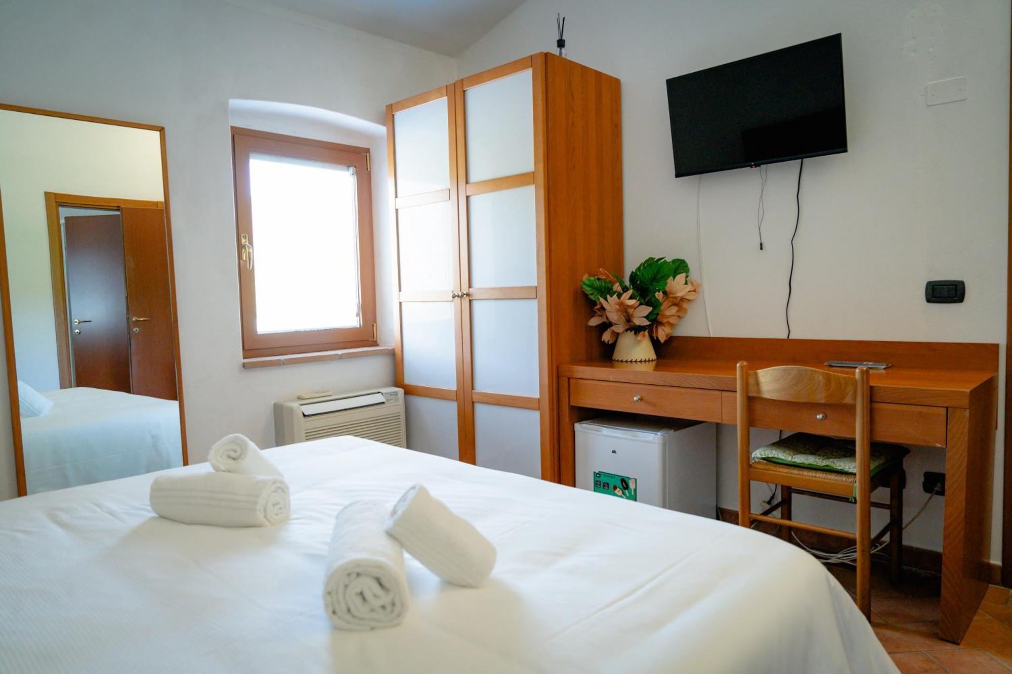 L'Antico Gabbiano B&B San Casciano in Val di Pesa Exteriör bild